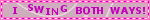 bothways